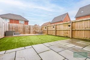 Photo 10- click for photo gallery